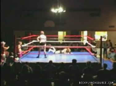 Rebecca_Knox_vs_Lufisto_Still590.jpg