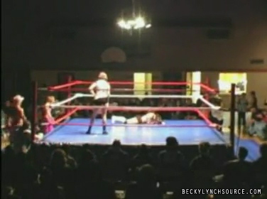 Rebecca_Knox_vs_Lufisto_Still591.jpg