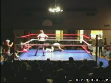 Rebecca_Knox_vs_Lufisto_Still592.jpg