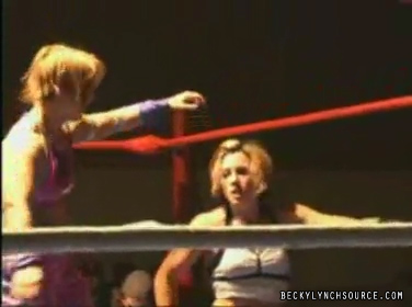 Rebecca_Knox_vs_Lufisto_Still594.jpg