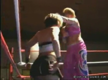 Rebecca_Knox_vs_Lufisto_Still596.jpg