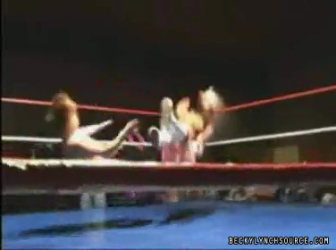 Rebecca_Knox_vs_Lufisto_Still605.jpg