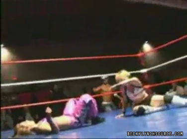 Rebecca_Knox_vs_Lufisto_Still607.jpg