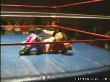 Rebecca_Knox_vs_Lufisto_Still609.jpg