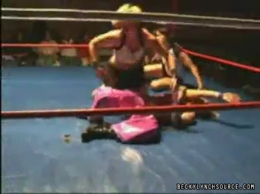 Rebecca_Knox_vs_Lufisto_Still612.jpg