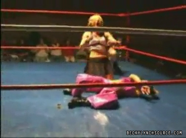 Rebecca_Knox_vs_Lufisto_Still613.jpg