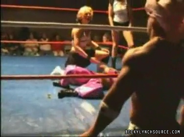 Rebecca_Knox_vs_Lufisto_Still616.jpg