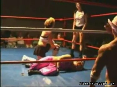 Rebecca_Knox_vs_Lufisto_Still617.jpg