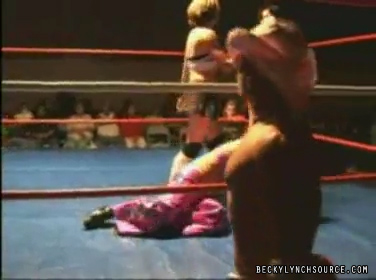 Rebecca_Knox_vs_Lufisto_Still619.jpg