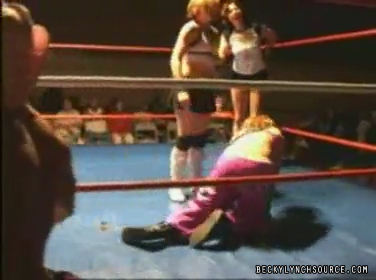 Rebecca_Knox_vs_Lufisto_Still620.jpg