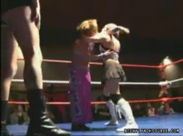 Rebecca_Knox_vs_Lufisto_Still623.jpg