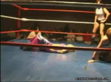 Rebecca_Knox_vs_Lufisto_Still627.jpg