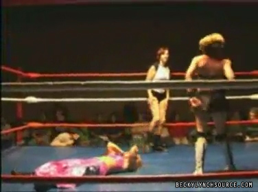 Rebecca_Knox_vs_Lufisto_Still629.jpg