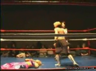 Rebecca_Knox_vs_Lufisto_Still630.jpg