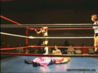 Rebecca_Knox_vs_Lufisto_Still633.jpg