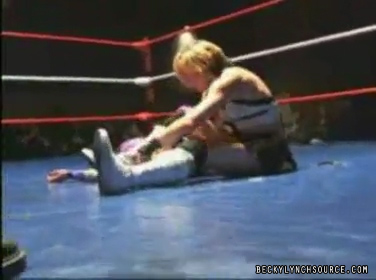 Rebecca_Knox_vs_Lufisto_Still641.jpg