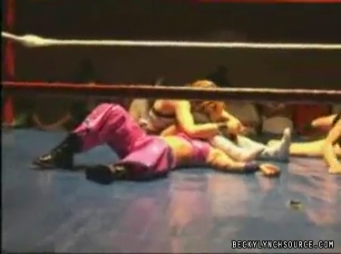 Rebecca_Knox_vs_Lufisto_Still642.jpg