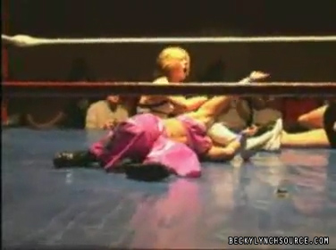 Rebecca_Knox_vs_Lufisto_Still644.jpg