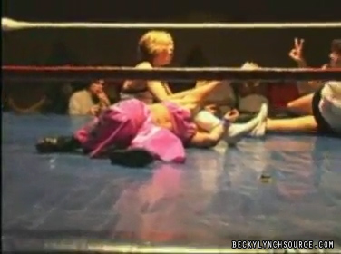 Rebecca_Knox_vs_Lufisto_Still645.jpg