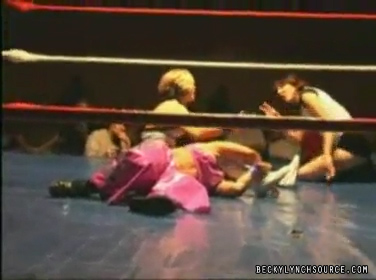 Rebecca_Knox_vs_Lufisto_Still646.jpg