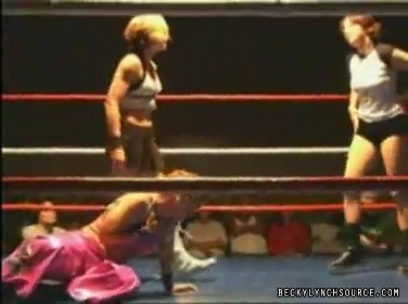 Rebecca_Knox_vs_Lufisto_Still652.jpg