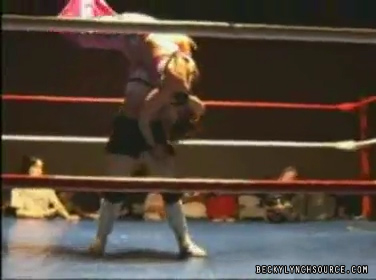 Rebecca_Knox_vs_Lufisto_Still658.jpg