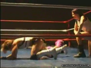 Rebecca_Knox_vs_Lufisto_Still669.jpg