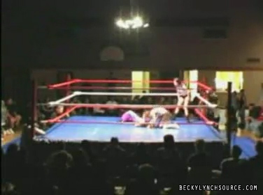 Rebecca_Knox_vs_Lufisto_Still671.jpg