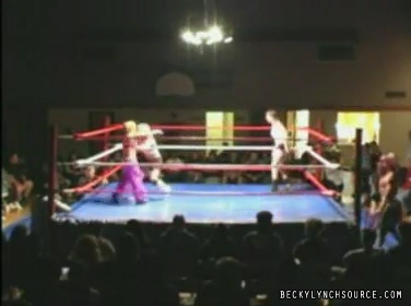 Rebecca_Knox_vs_Lufisto_Still677.jpg