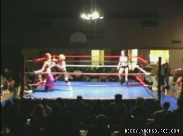 Rebecca_Knox_vs_Lufisto_Still678.jpg