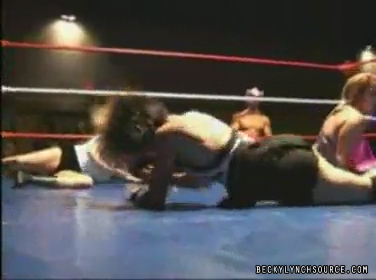 Rebecca_Knox_vs_Lufisto_Still685.jpg