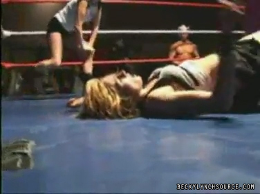 Rebecca_Knox_vs_Lufisto_Still687.jpg