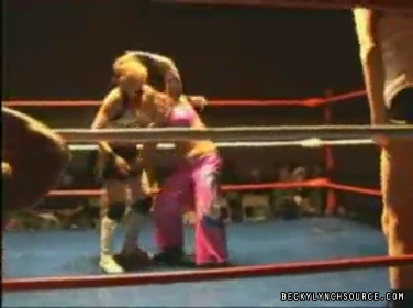 Rebecca_Knox_vs_Lufisto_Still691.jpg