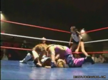 Rebecca_Knox_vs_Lufisto_Still696.jpg