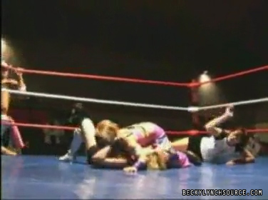 Rebecca_Knox_vs_Lufisto_Still698.jpg