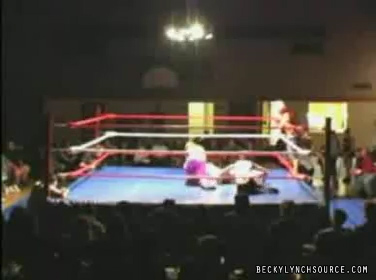 Rebecca_Knox_vs_Lufisto_Still700.jpg