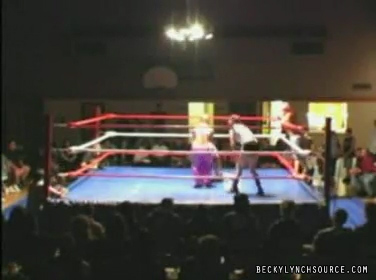 Rebecca_Knox_vs_Lufisto_Still702.jpg