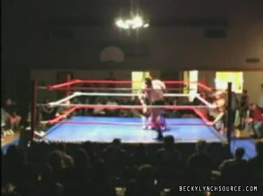 Rebecca_Knox_vs_Lufisto_Still703.jpg