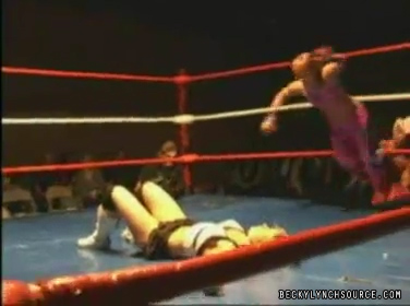 Rebecca_Knox_vs_Lufisto_Still712.jpg