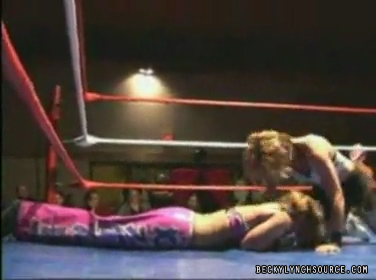 Rebecca_Knox_vs_Lufisto_Still716.jpg