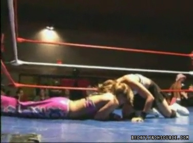 Rebecca_Knox_vs_Lufisto_Still717.jpg