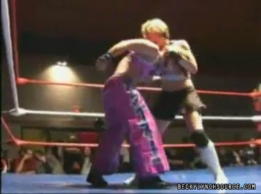 Rebecca_Knox_vs_Lufisto_Still722.jpg