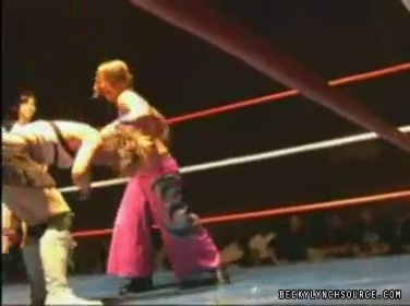 Rebecca_Knox_vs_Lufisto_Still724.jpg