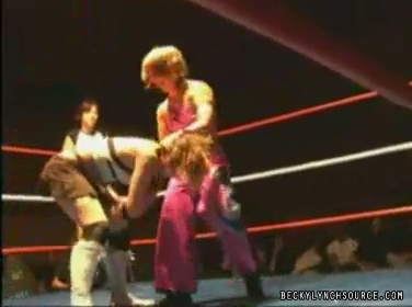 Rebecca_Knox_vs_Lufisto_Still725.jpg