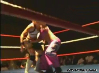 Rebecca_Knox_vs_Lufisto_Still726.jpg