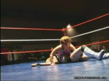 Rebecca_Knox_vs_Lufisto_Still738.jpg