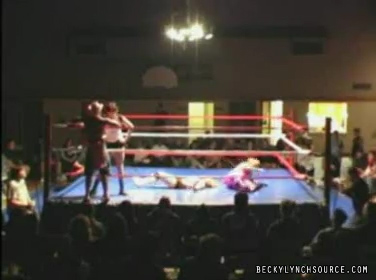 Rebecca_Knox_vs_Lufisto_Still741.jpg