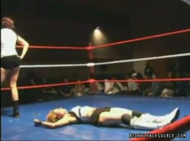 Rebecca_Knox_vs_Lufisto_Still751.jpg