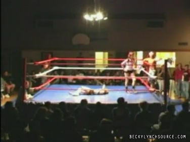 Rebecca_Knox_vs_Lufisto_Still756.jpg