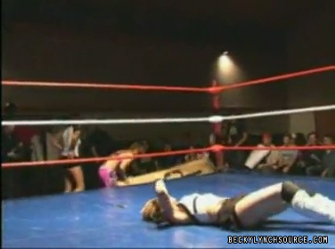 Rebecca_Knox_vs_Lufisto_Still765.jpg